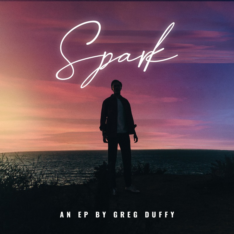 Spark cover
